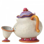 Madame Samovar et Zip – Image 2