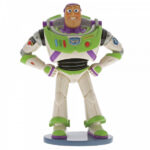 Buzz l'Eclair (Toy story)
