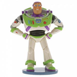 Buzz l'Eclair (Toy story)
