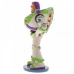 Buzz l'Eclair (Toy story) – Image 3