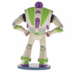 Buzz l'Eclair (Toy story) – Image 4