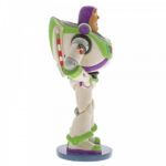 Buzz l'Eclair (Toy story) – Image 2