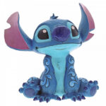 Stitch Géant 36cm