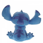 Stitch Géant 36cm – Image 4