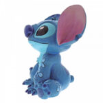 Stitch Géant 36cm – Image 3