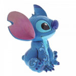 Stitch Géant 36cm – Image 2