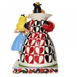 Alice & la reine de cœur - Disney traditions – Image 2