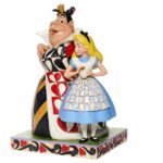 Alice & la reine de cœur - Disney traditions – Image 3