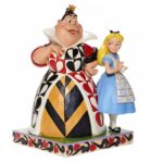 Alice & la reine de cœur - Disney traditions – Image 4