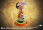 Serre-Livre Weasley - Bubble Boy - Noble Collection