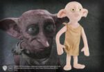 Grande peluche Dobby - 41cm