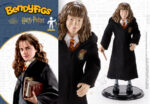 Bendyfig Hermione