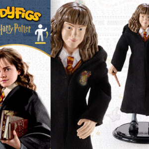 Bendyfig Hermione