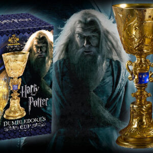 Coupe de Dumbledore