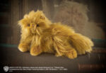 Petite peluche Pattenrond - 25cm