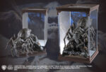 N°16 Créatures magiques - Aragog - Noble Collection