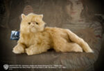 Grande peluche Pattenrond - 43cm
