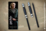 Bic / stylo Baguette + marque-pages - Narcissa