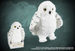 Petite Peluche Hedwige - 29cm