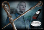 Baguette de Fleur Delacour - Noble Collection