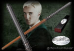 Baguette de Drago Malefoy - Noble Collection