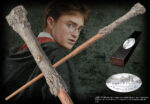 Baguette de Harry Potter - Noble Collection