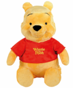Peluche 61cm - Winnie