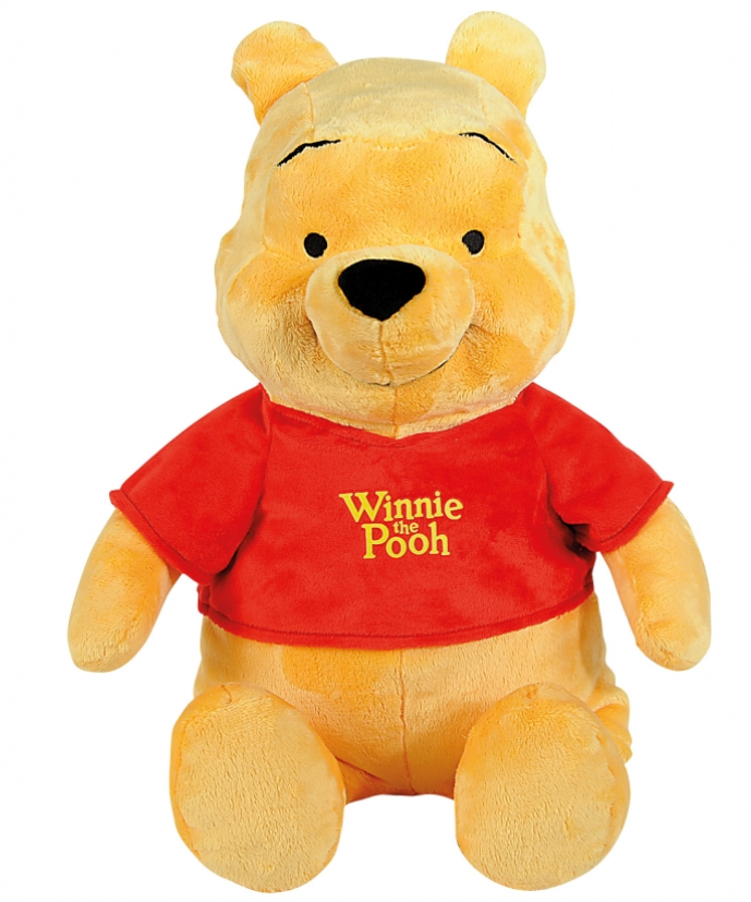 peluche-winnie-61cm-6315872658-1 Peluche 61cm - Winnie – Image 1