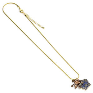 Collier - Chocogrenouille