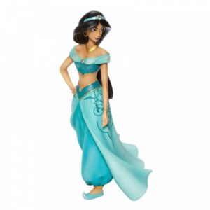 Jasmine Haute Couture - Enesco