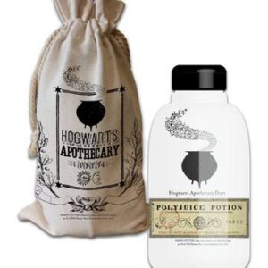 Gourde - Polyjuice Potion
