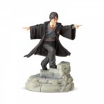 Figurine de Harry - Première Année - Enesco