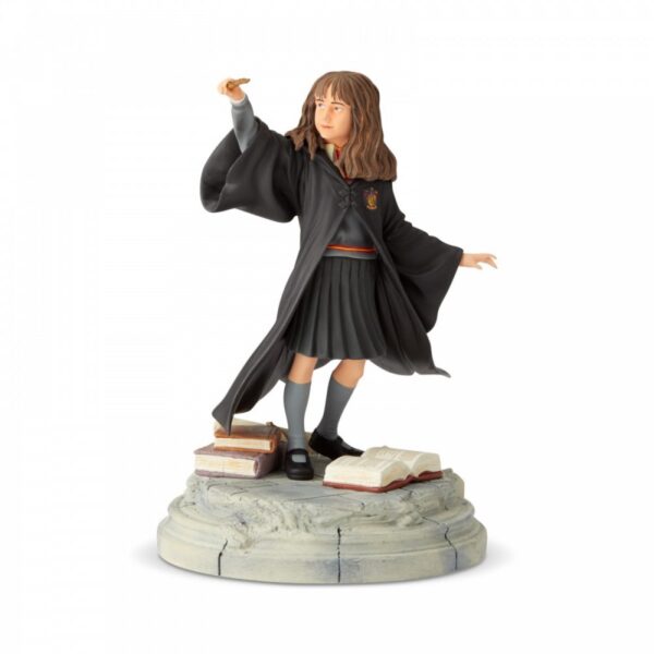 Figurine de Hermione Granger - Enesco