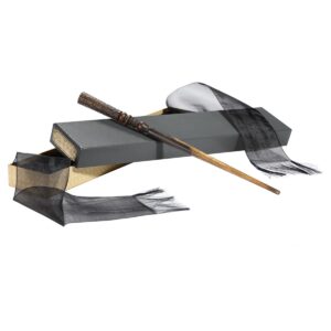 Baguette Ollivander de Aberforth Dumbledore