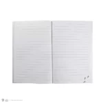 Carnet souple - Carte du Maraudeur – Image 2