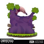 Figurine Disney -  Cheshire cat – Image 4