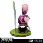 Figurine Disney -  Cheshire cat – Image 5