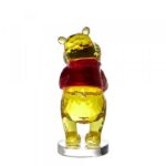 FACETS - Winnie l'ourson – Image 2