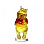 FACETS - Winnie l'ourson