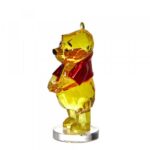 FACETS - Winnie l'ourson – Image 3