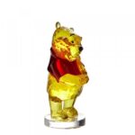 FACETS - Winnie l'ourson – Image 4