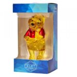 FACETS - Winnie l'ourson – Image 5