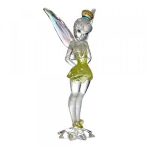 FACETS - Clochette