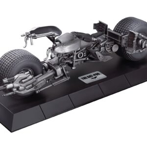 Sculpture Batpod - Noble Collection