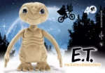 Peluche E.T. l'extraterrestre