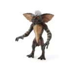 Gremlins - Stripe - Toyllectible Bendyfigs