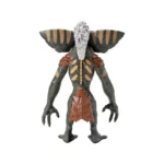Gremlins - Stripe - Toyllectible Bendyfigs – Image 5