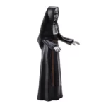 Conjuring - La Nonne - Toyllectible Bendyfigs – Image 2