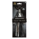 Conjuring - La Nonne - Toyllectible Bendyfigs – Image 3
