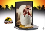 Oeuf - Toyllectible Treasures - Jurassic World